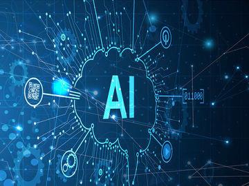 Airbnb, Mondee moves signal role of acquisitions in travel's race for AI